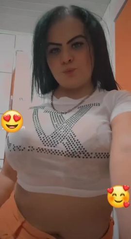 Bruna Tatielly