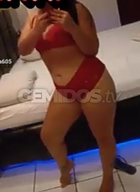 Nikolle Novaes