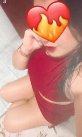 Nikolle Novaes