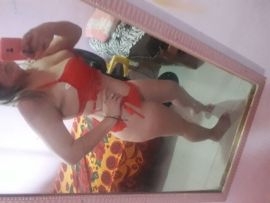Crystal Mel