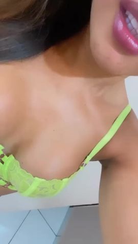 Alice Fonteles