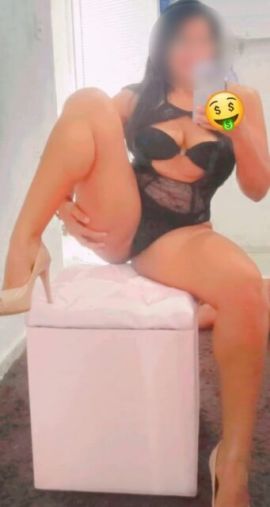 Júlia Ávila
