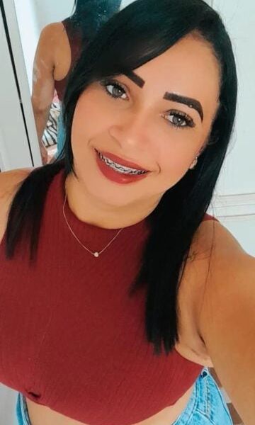 Escorts Carla Sanches em Maranhão