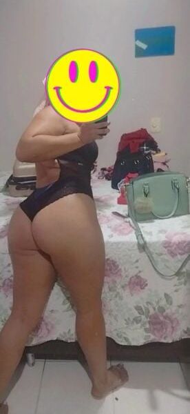 Escorts Marisa Mendes em Maranhão