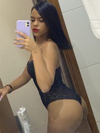 Patrícia Oliveira
