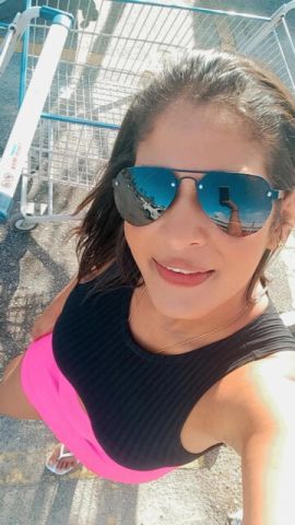 Camila Capelo