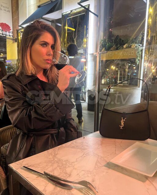Dulce Pugliese