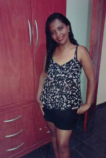 Escorts Marília Medeiros em São Paulo