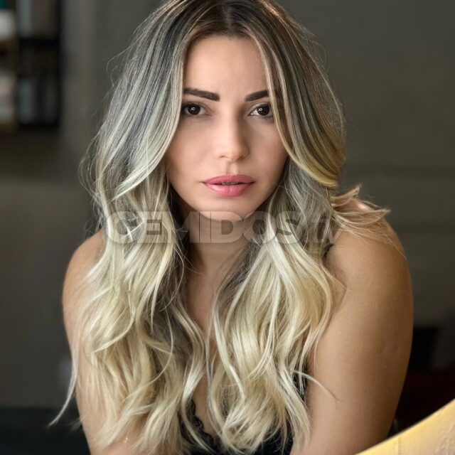 Beatriz Pascuotto