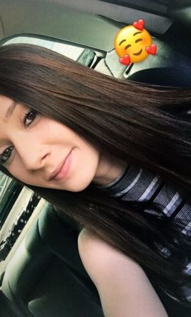Ayla Lemos