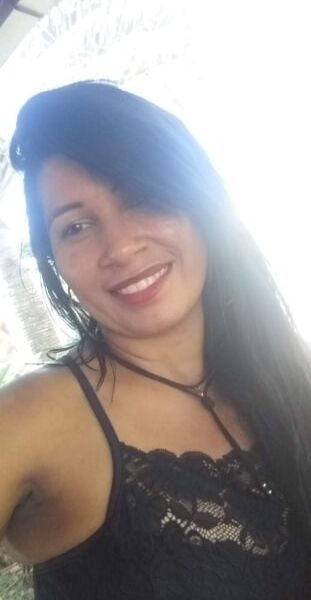 Acompanhantes Priscilla Fenix em Minas Gerais