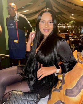 Bela Carvalho