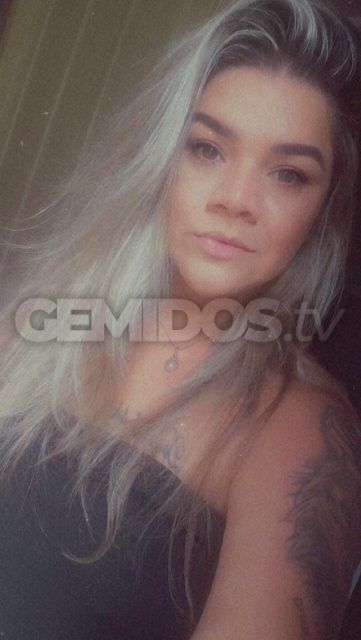 Maxine Costa
