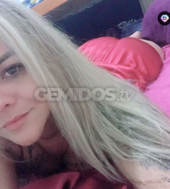 Maxine Costa