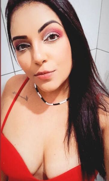 Escorts Cacau Medrado in Parana