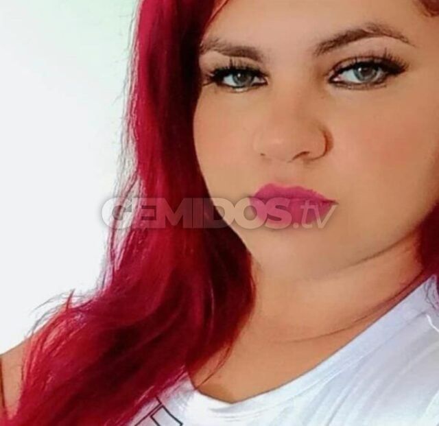Ana Almeida