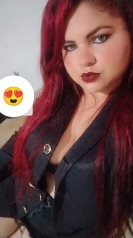 Ana Almeida