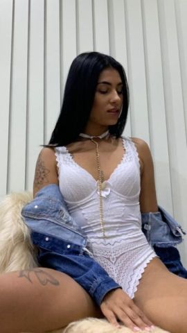 Lívia Marques