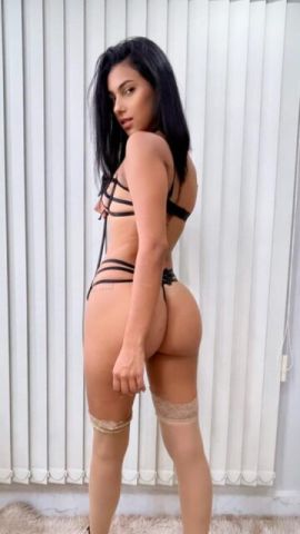 Lívia Marques