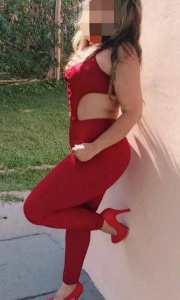 Ana Sales
