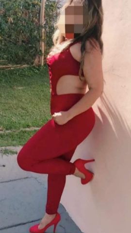 Ana Sales