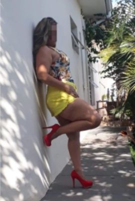 Ana Sales