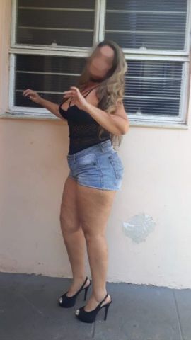 Ana Sales
