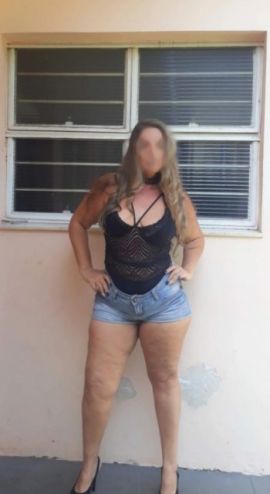 Ana Sales