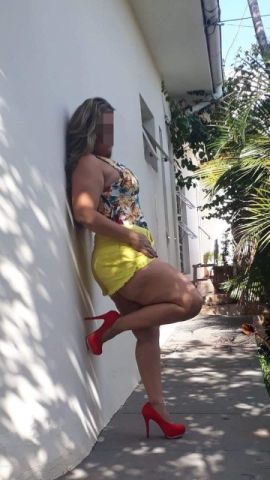Ana Sales