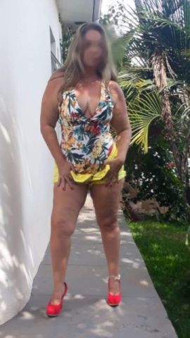 Ana Sales
