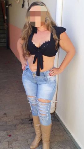 Ana Sales
