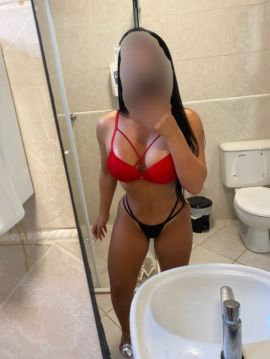 Bruna Amorim