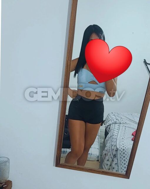 Larissa Gonçalves