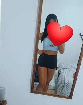 Larissa Gonçalves