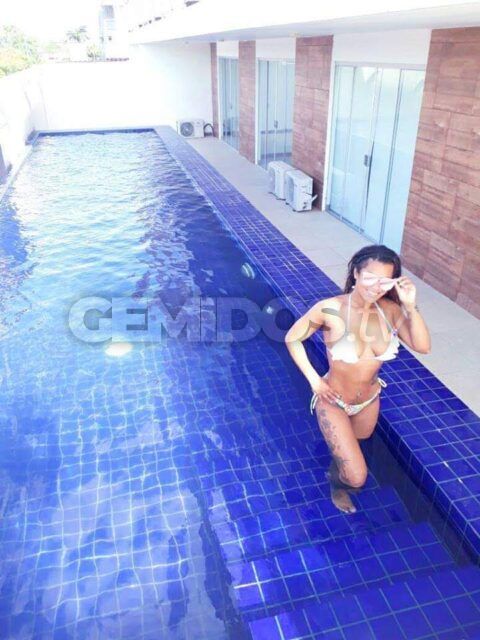 Beatriz Castro