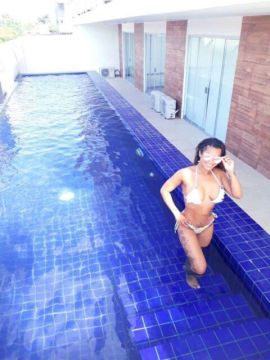Beatriz Castro