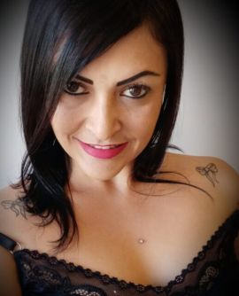 Kátia Duarte