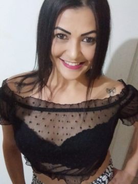 Kátia Duarte