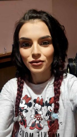 Anna
