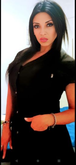 Thania