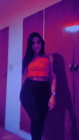 Thania