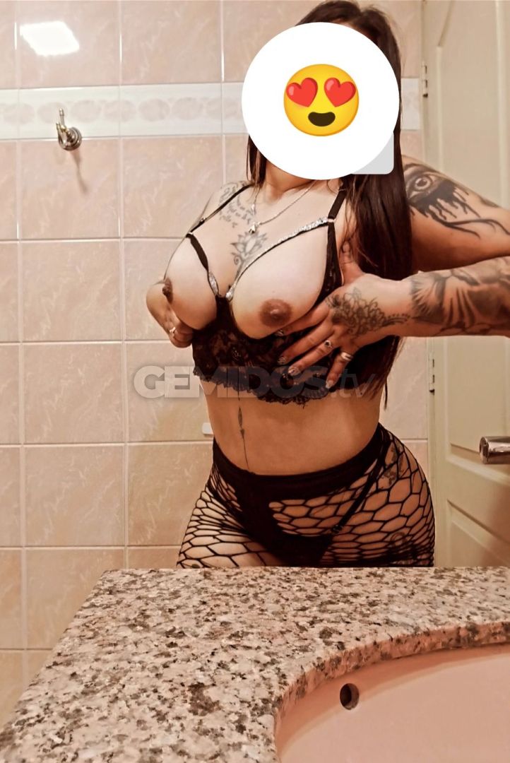 Guada 