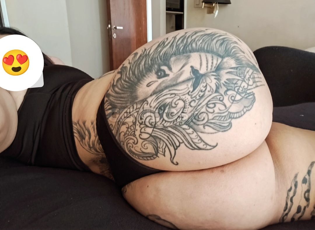 Guada 