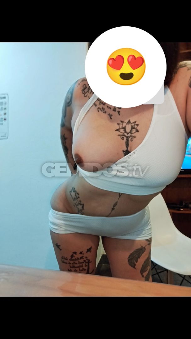Guada 