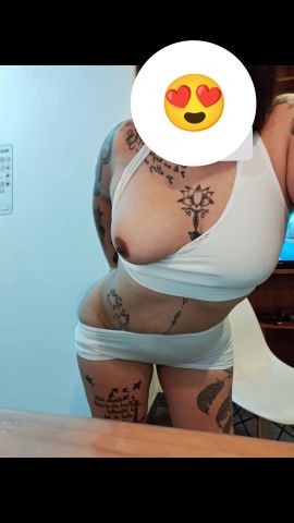 Guada 