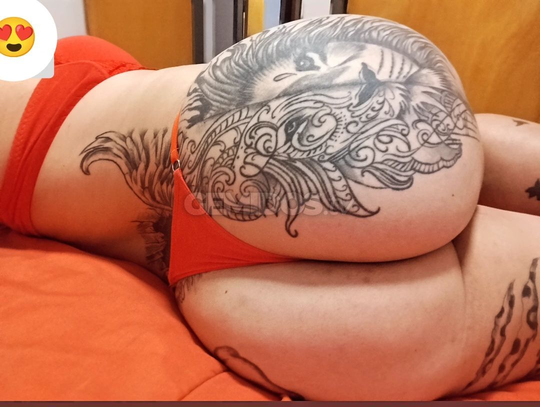 Guada 
