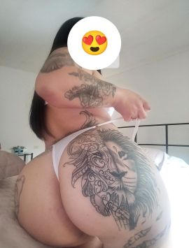Guada 