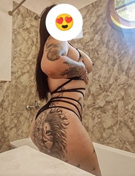 Guada 