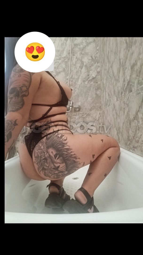 Guada 