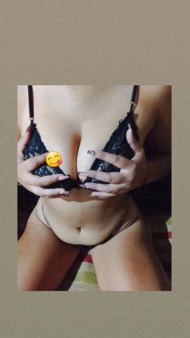 Sol